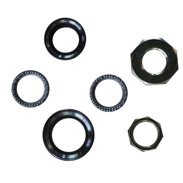 E-SCOOTER PANTER 249 - BURÇ TAKIMI PANTER 249