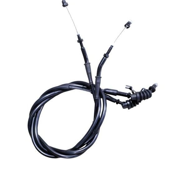 TOURING AR 251 - GAZ TELİ TAKIM AR 251