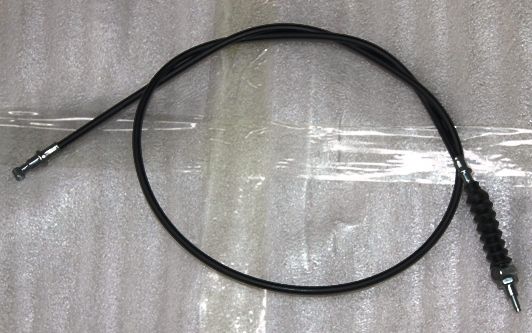 E-BIKE CASPER NEW - ÖN FREN TELİ CASPER NEW