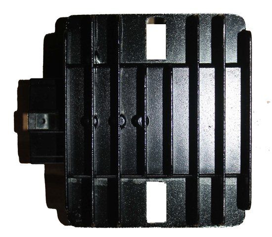 SCOOTER VERANO50 - KONJEKTÖR (EURO 5) AR50-6 CAPİROSSİ