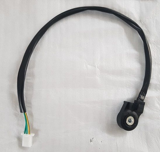 TOURING ARS200 - YAN AYAKLIK MÜŞÜRÜ ARS200