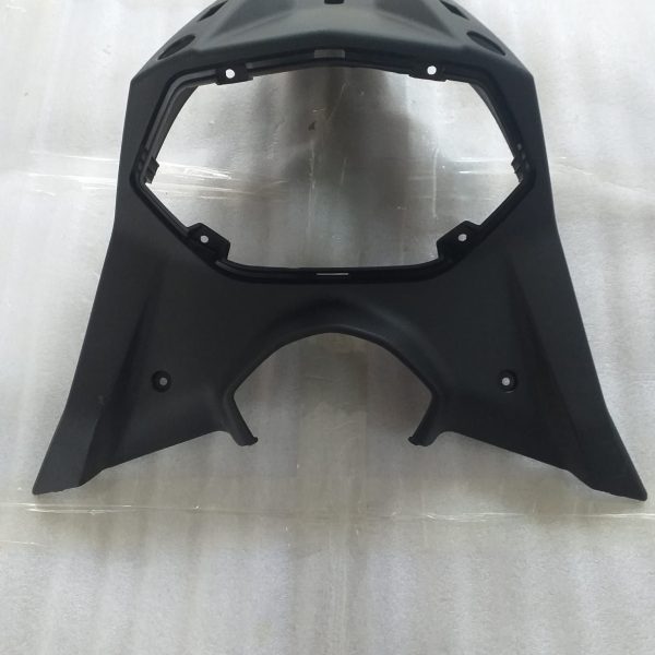 SCOOTER ZRX 200 - KM SAATİ ANA ÇERÇEVESİ ZRX 200