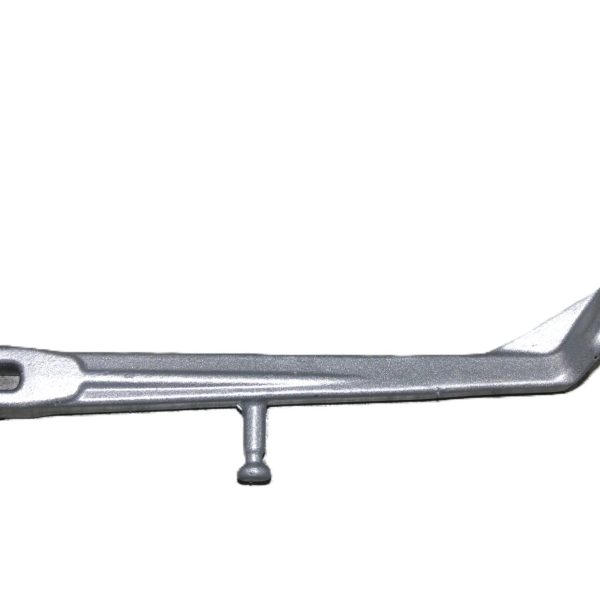 TOURING CK 250 - YAN AYAKLIK CK 250