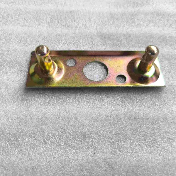 CHOPPER CP250 - KOLTUK KİLİT DEMİRİ CP250