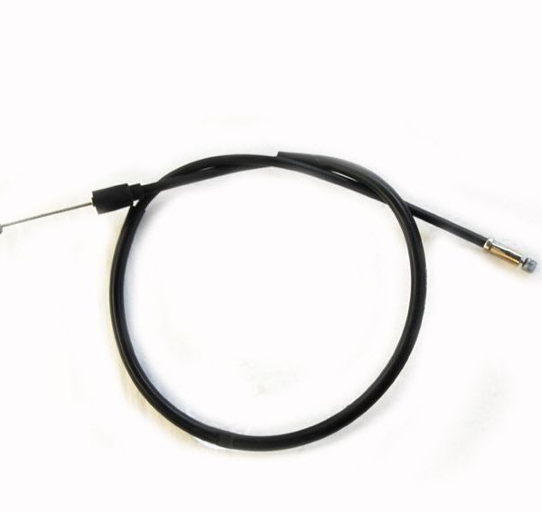 CUB FIRTINA 50 (KASIRGA) - JİKLE TELİ AR50-50 KASIRGA