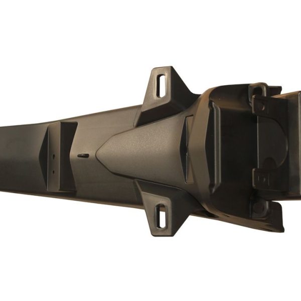 CUB FIRTINA 50 (KASIRGA) - ARKA ÇAMURLUK AR50-50 KASIRGA