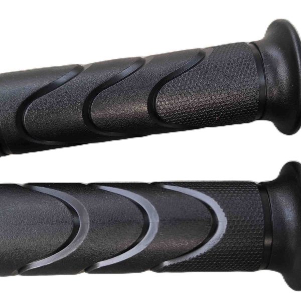 SCOOTER DAZZLE PRO - ELCİK TAKIMI DAZZLE PRO