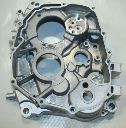 TRICYCLE AR150-5 - SAĞ KARTEL AR150-5