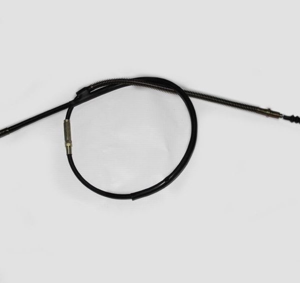 TOURING ARS200 - DEBRİYAJ TELİ (2022 MODEL) ARS200