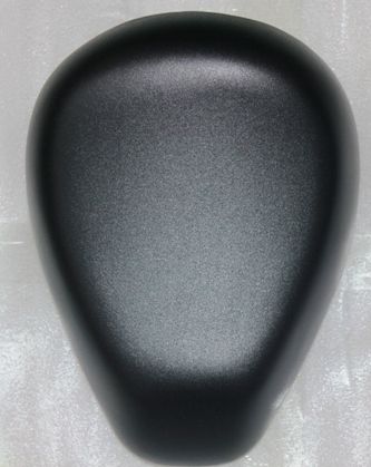 E-BIKE CASPER NEW - KOLTUK CASPER NEW