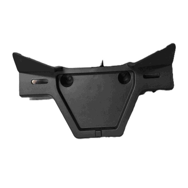 E-SCOOTER ZR7 - ARKA PANEL ZR7