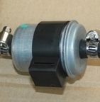 SCOOTER BEATRIX - BENZİN FİLTRESİ BEATRIX