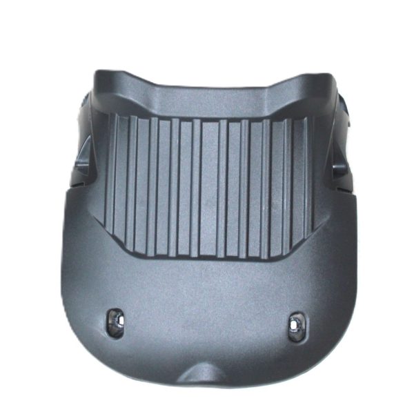 E-SCOOTER ZR3 - ÖN İÇ ÇAMURLUK ZR3