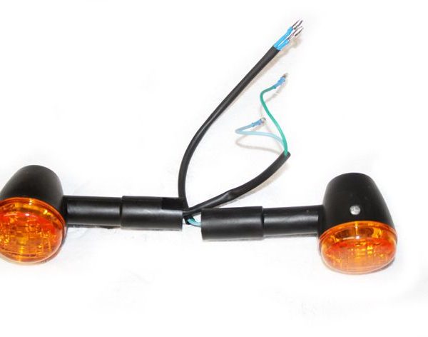 E-SCOOTER HERKÜL7000 - ARKA SİNYAL TAKIM HERKÜL7000