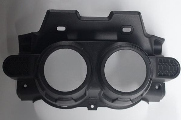 E-SCOOTER ANKA 7000 - ARKA STOP ÇERÇEVESİ ANKA 7000