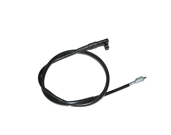 TOURING CG - KM TELİ (KAMPANA MODEL) CG