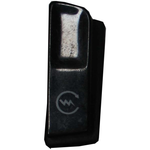 SCOOTER AR100T-2A SPECIAL - MARŞ DÜĞMESİ AR100T-2A SPECIAL