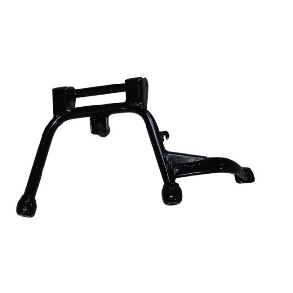 SCOOTER SUPER 50 - ORTA AYAKLIK SUPER 50