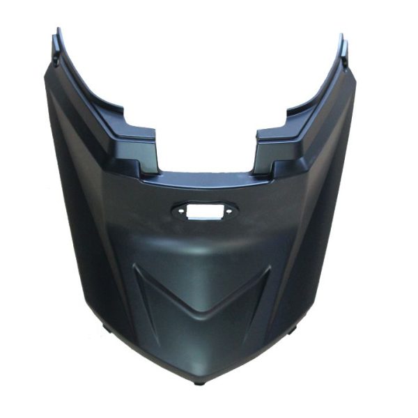 E-SCOOTER PANTER 249 - KOLTUK ALTI ÖN SPERLİK PANTER 249