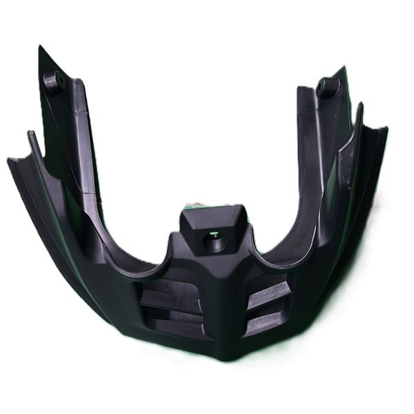 TOURING SHARK 125 - ALT SAKAL KOMPLE SHARK 125