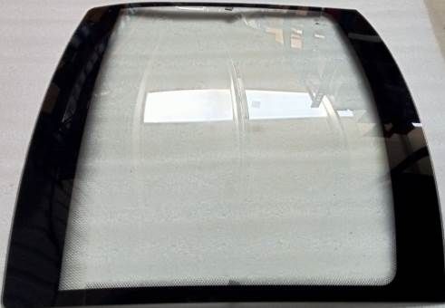 E-OTOMOBİL S1 E-CAR - ÖN CAM S1 E-CAR