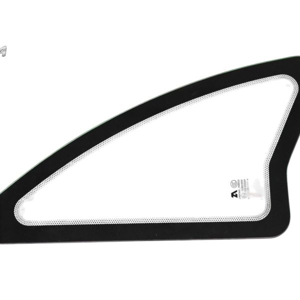 TRICYCLE E-KARGO - KELEBEK CAMI SAĞ E-KARGO