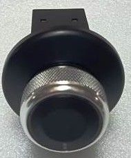 E-OTOMOBİL S1 E-CAR - HIZ KADEME DÜĞMESİ S1 E-CAR