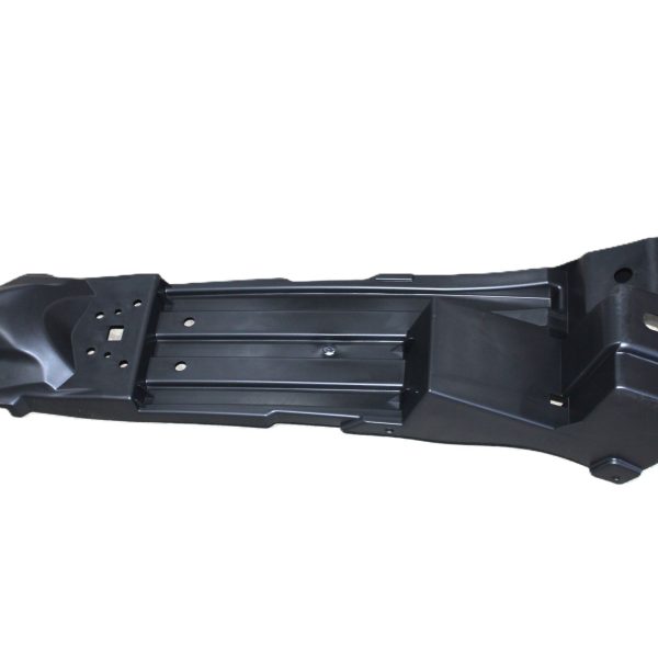 TOURING AR 125 - ARKA İÇ ÇAMURLUK AR 125