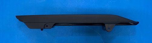 TOURING AR 06 - ARKA MAFSAL ZİNCİR PLS. AR 06