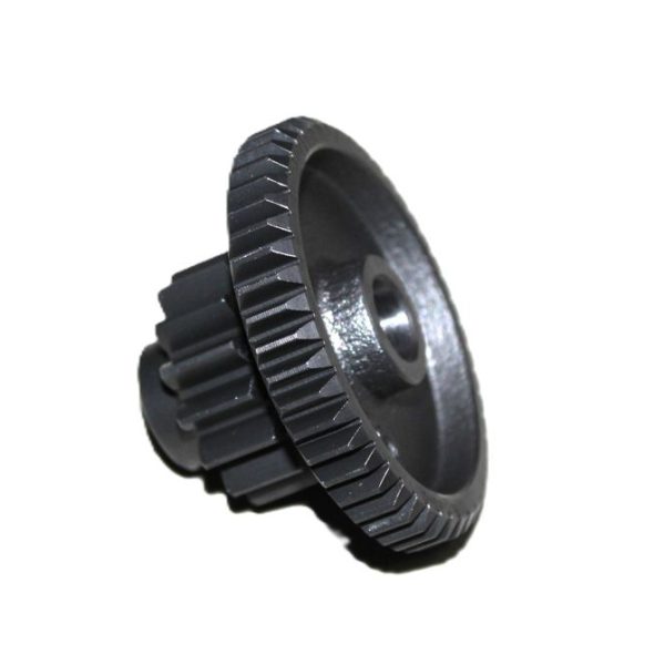 ATV ATV LANDFORCE 650 - MARŞ REDİKSİYON DİŞLİSİ ATV LANDFORCE 650