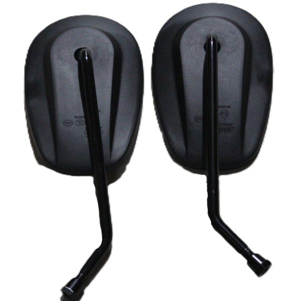 TRICYCLE POLO PLUS - AYNA TAKIMI POLO PLUS