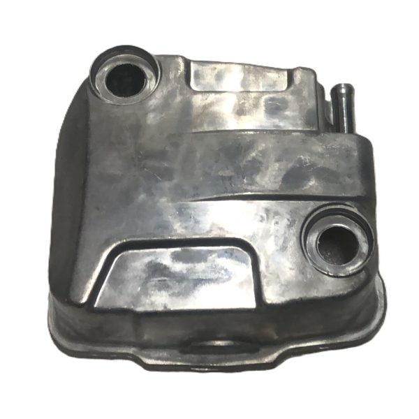 SCOOTER SAFARI 125 - SİBOP ÜST KAPAĞI FREEDOM 125