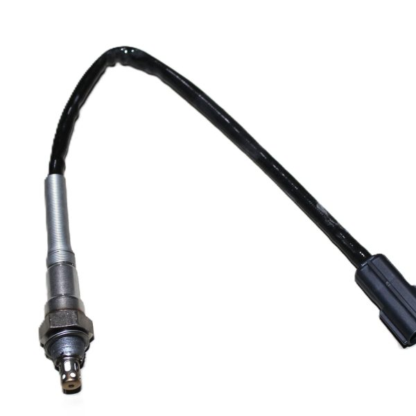 SCOOTER MAX-T EASY - EKSOZ MÜŞÜRÜ MAX-T EASY