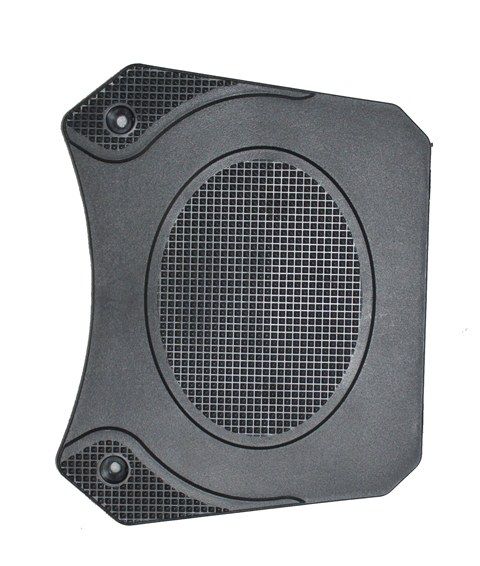 SCOOTER CAPPUCINO - 50 - AKÜ KAPAĞI CAPPUCINO - 50