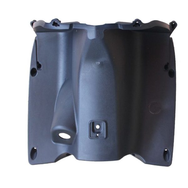 E-SCOOTER PANTER 249 - İÇ PANEL ÜST PLASTİK PANTER 249