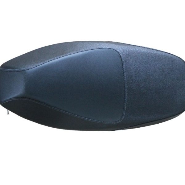 E-SCOOTER PANTER 249 - KOLTUK PANTER 249