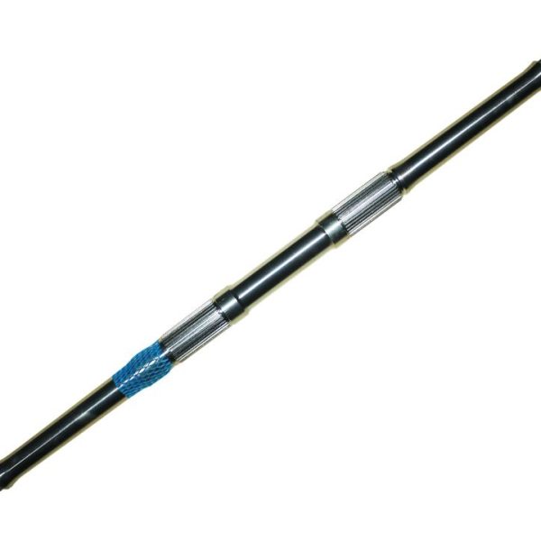 ATV ATV-HUNTER - ŞAFT MİLİ ATV-HUNTER