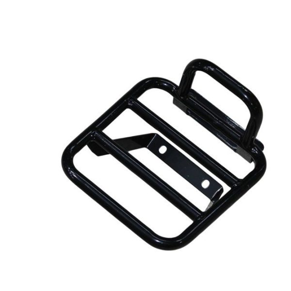 SCOOTER SUPER 50 - ARKA SELE DEMİRİ SUPER 50