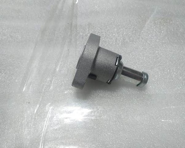 SCOOTER ZRX 200 - LİFTER TENSİYONER (2023 MODEL) ZRX 200