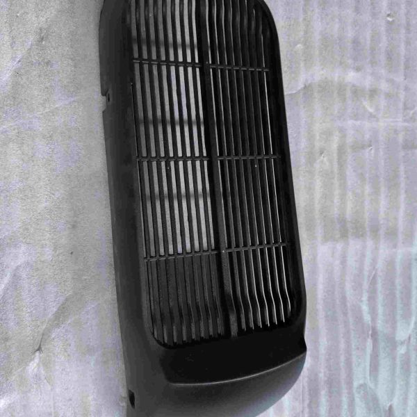 CHOPPER CP250 - RADİYATÖR KAPAĞI CP250