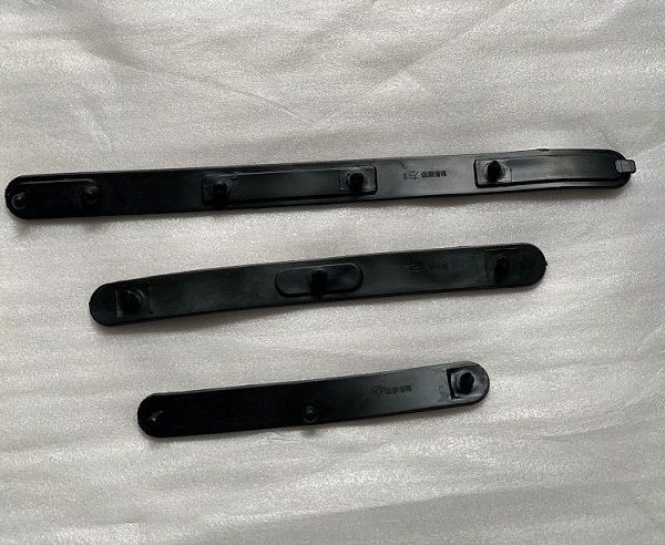 SCOOTER MOJITO PRO S - PASPAS SET MOJITO PRO S