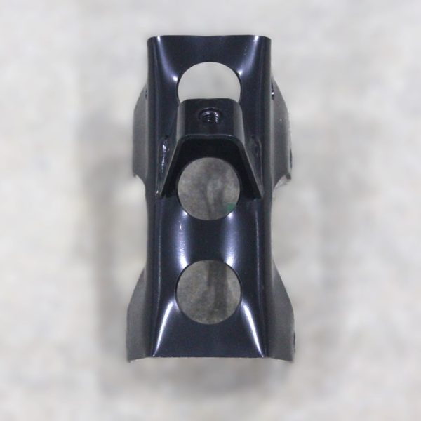 TOURING SHARK 125 - MOTOR BAĞLANTI DEMİRİ SHARK 125