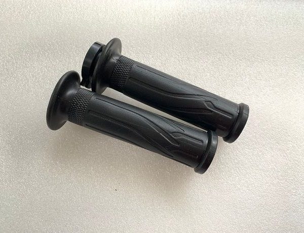 TOURING GP 250 - ELCİK TAKIMI GP 250