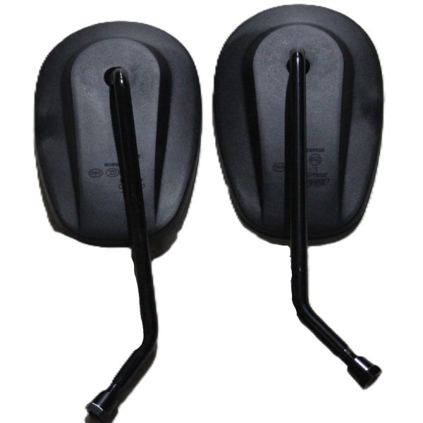 TRICYCLE POLO FARM - AYNA TAKIMI POLO FARM