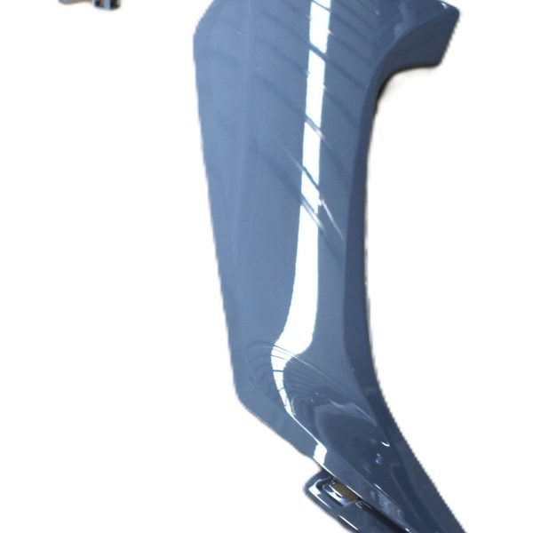 SCOOTER LEADER - SAĞ ÖN PANEL NARDO GRİ LEADER