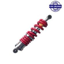 HONDA - CBF 150 - CBF 150 ARKA AMORTİSÖR [ ORJINAL ]