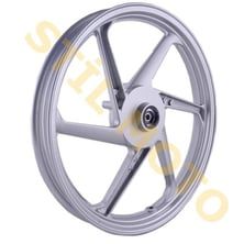 HONDA - CBF 150 - CBF 150 ÖN JANT