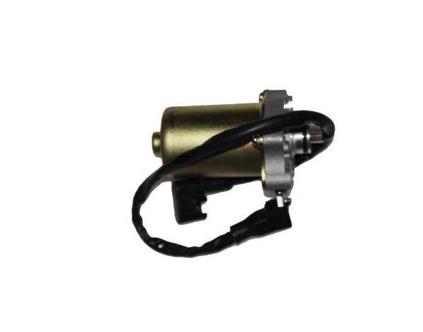 CUB SMART 50 - MARŞ MOTORU AR50-50 KASIRGA