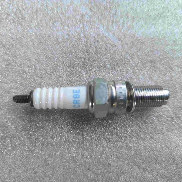 CHOPPER CP250 - BUJİ CP250