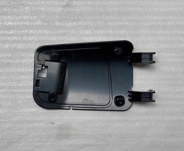 SCOOTER MOJITO PRO S - İÇ PANEL KAPAĞI BAĞLANTI PLS. MOJITO PRO S